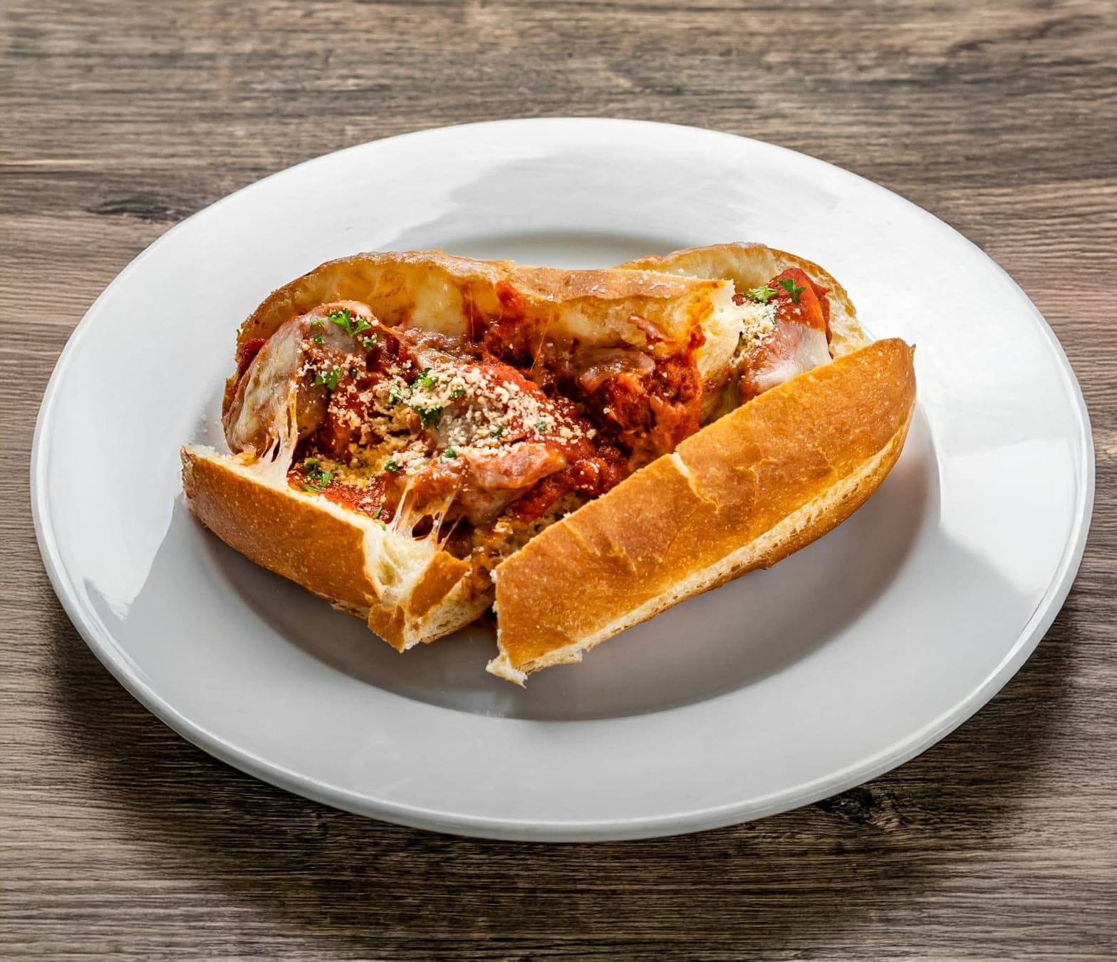 PizzaVola
