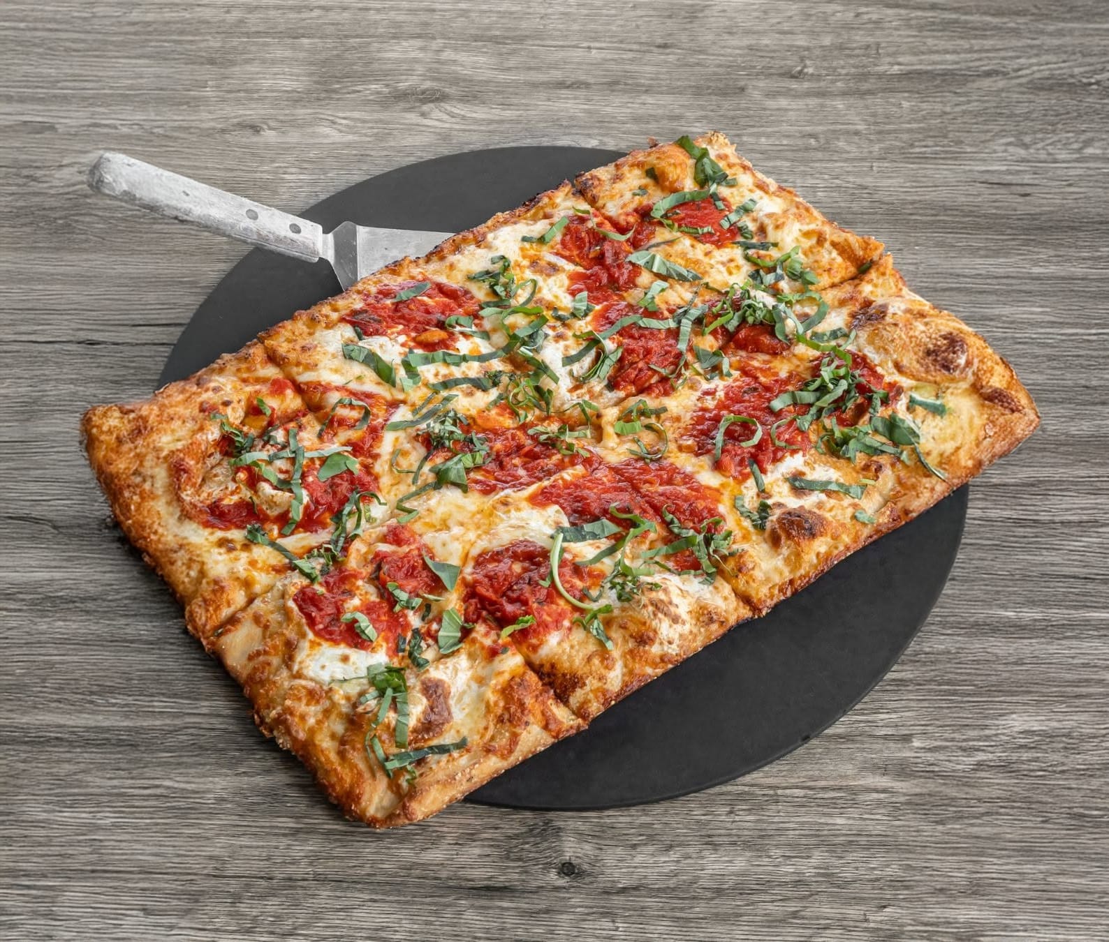 PizzaVola