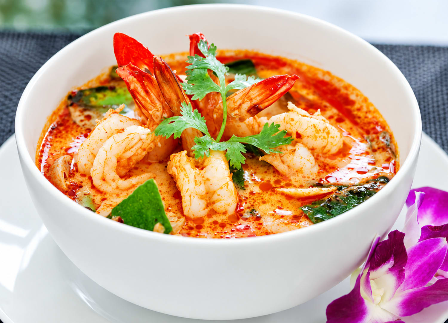 Asian Time - Asian Cuisine and Sushi Bar
