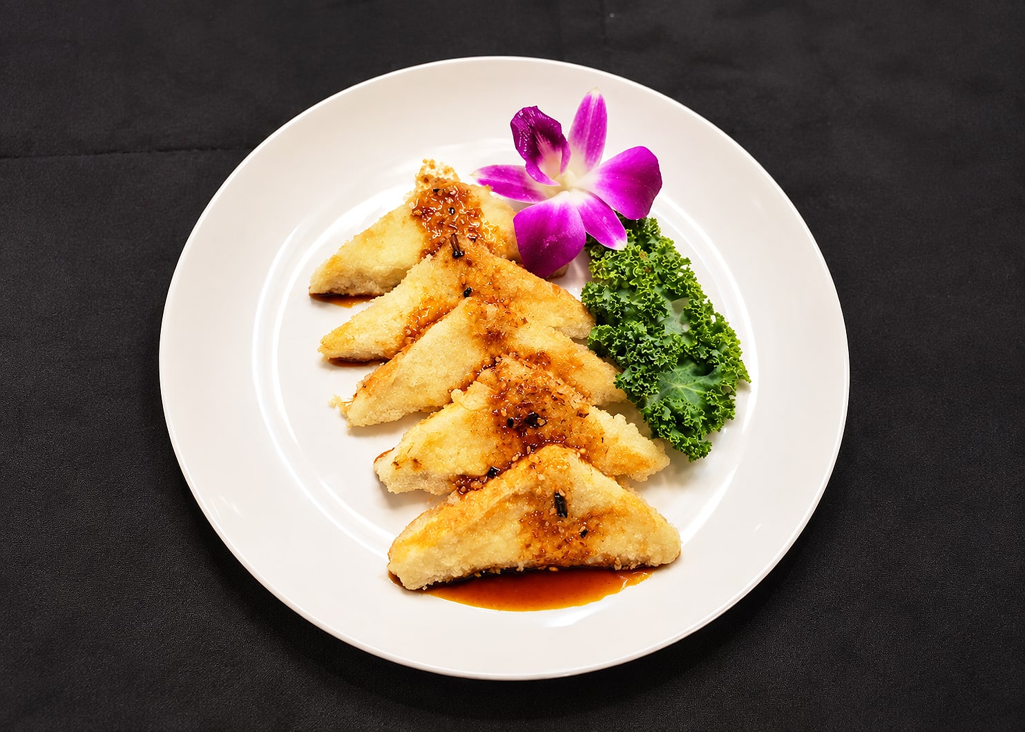 Kiku Sushi