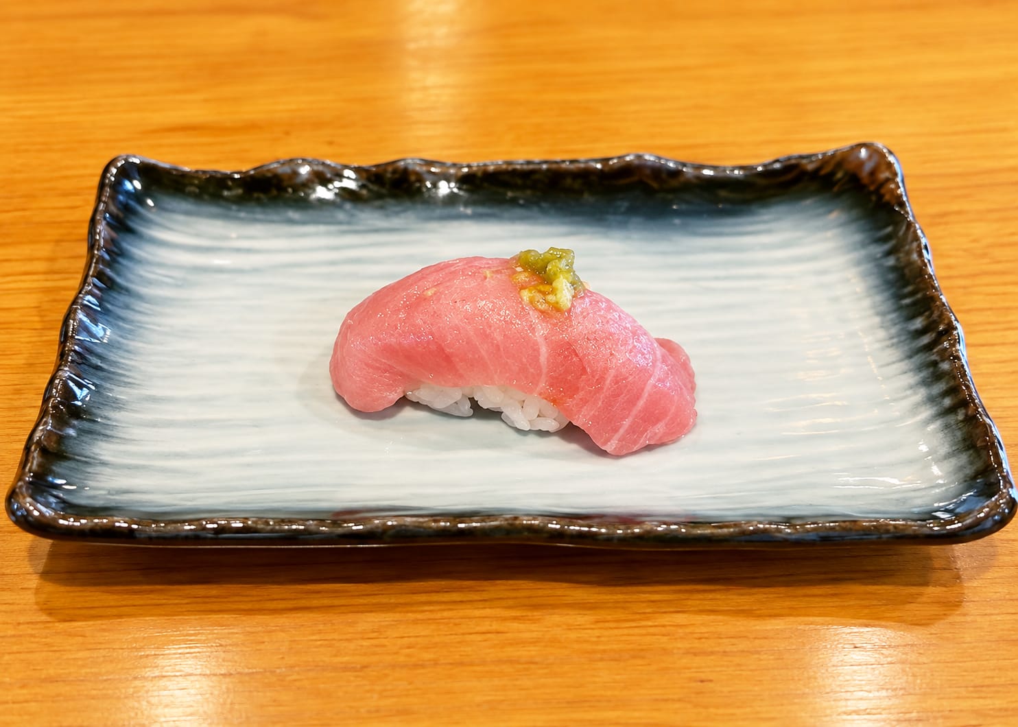 Kiku Sushi