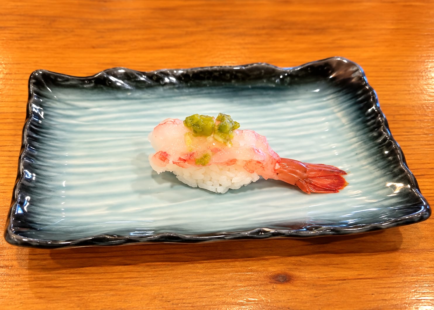 Kiku Sushi