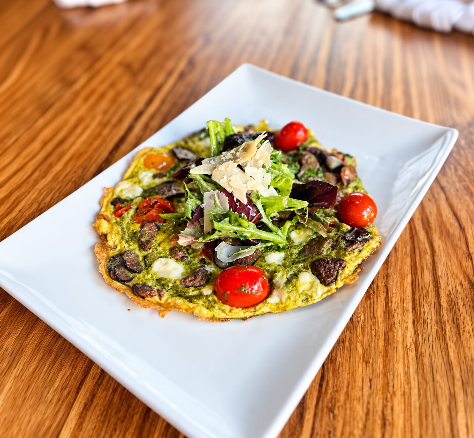Stella Modern Italian Cuisine