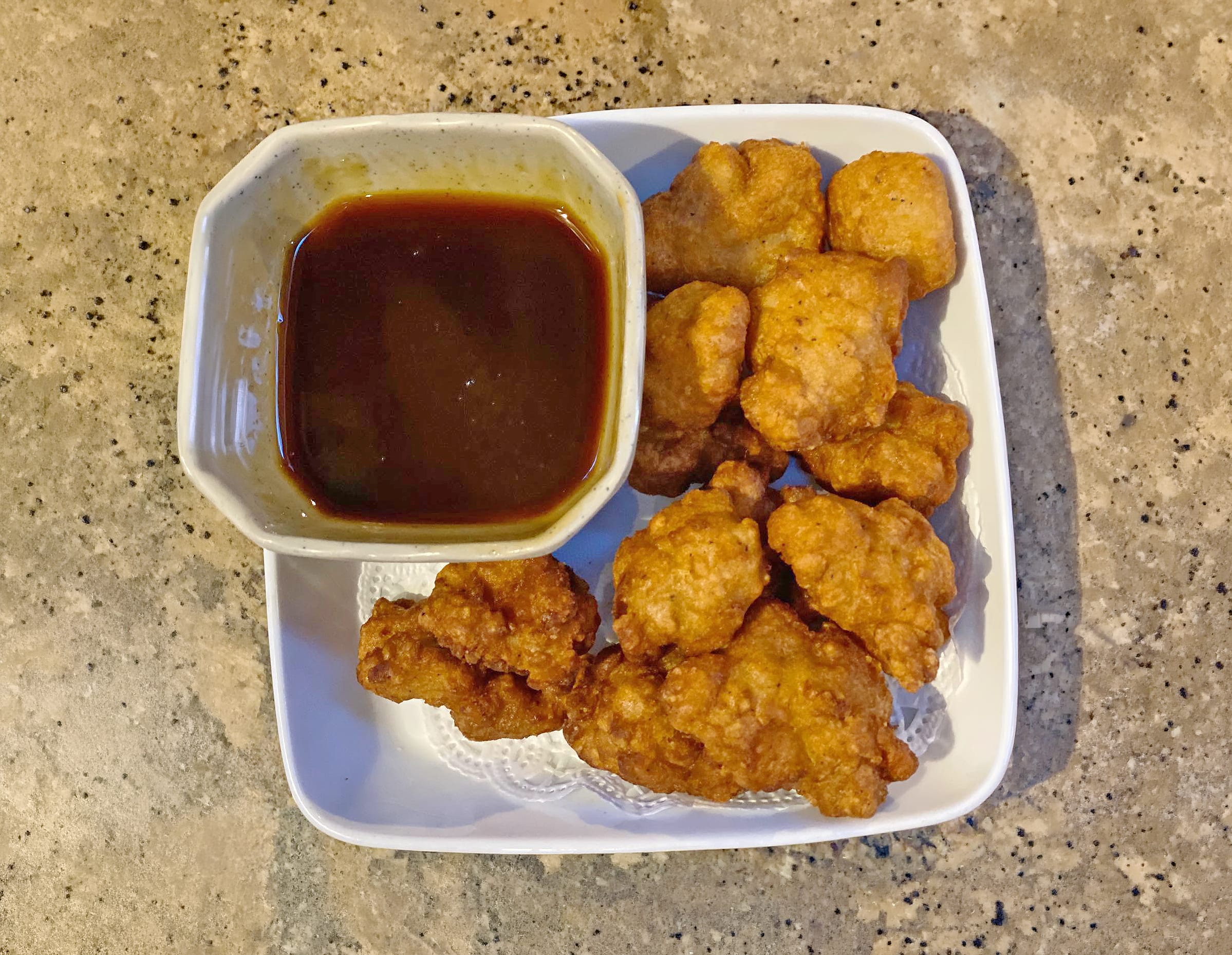 Koki's Teppanyaki Grille