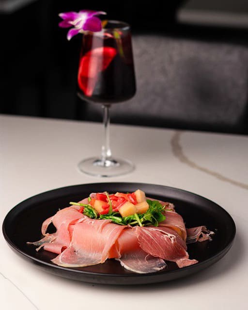 Bella Cucina
