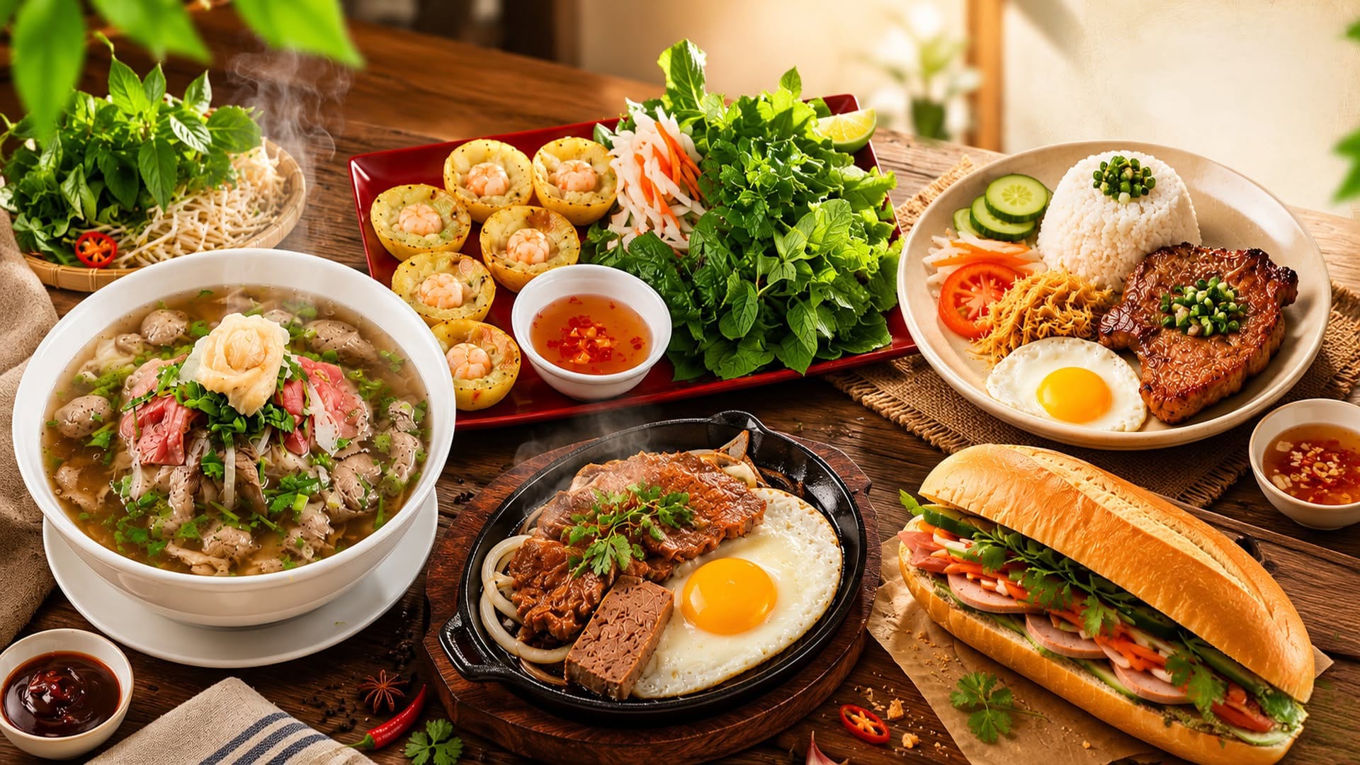 Photo 1 of 4: Pho 90 Vietnamese