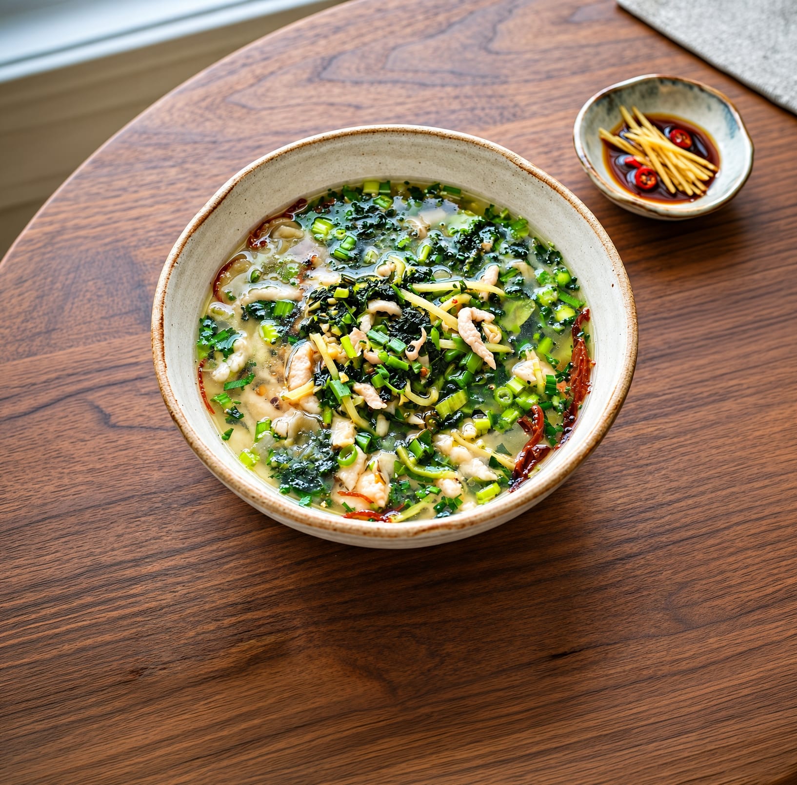 Kitchen Master - Southlake