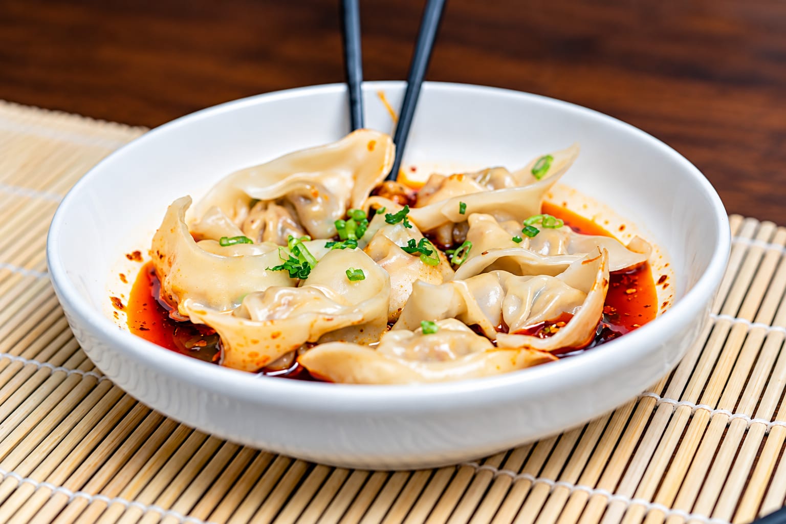 Kitchen Master - Southlake