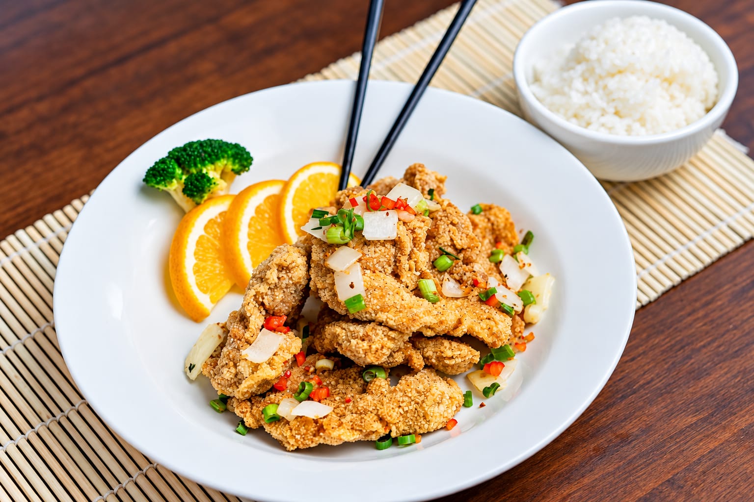 Kitchen Master - Southlake