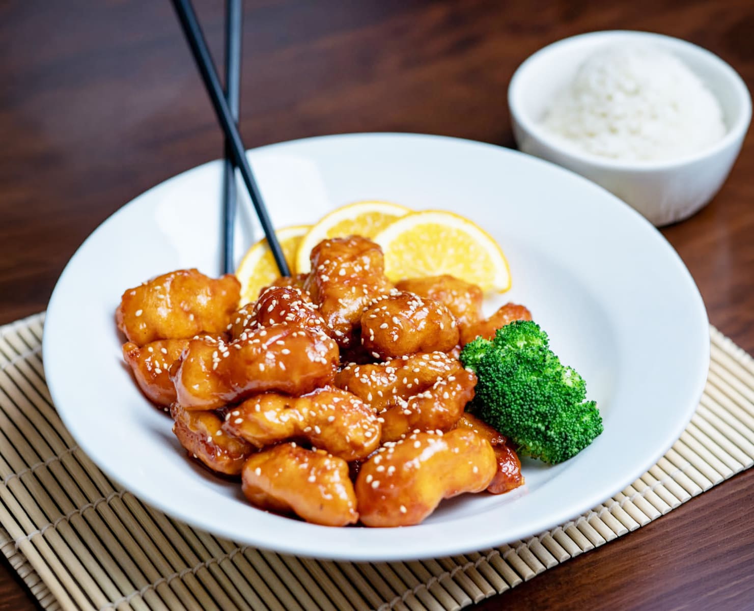 Kitchen Master - Southlake