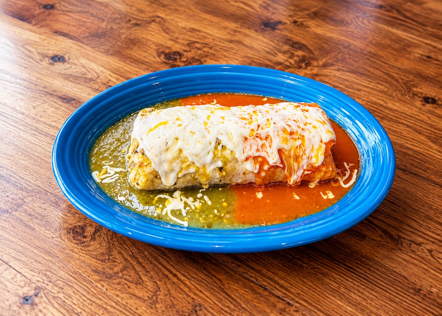 Photo 1 of 4: Cantaritos Mexican Bar & Grill