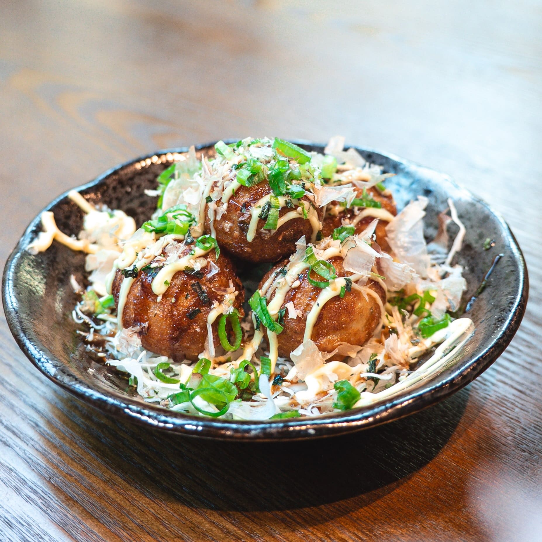 Curry Tei & Bar
