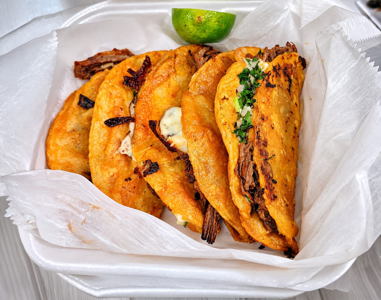 Rancho Azteca