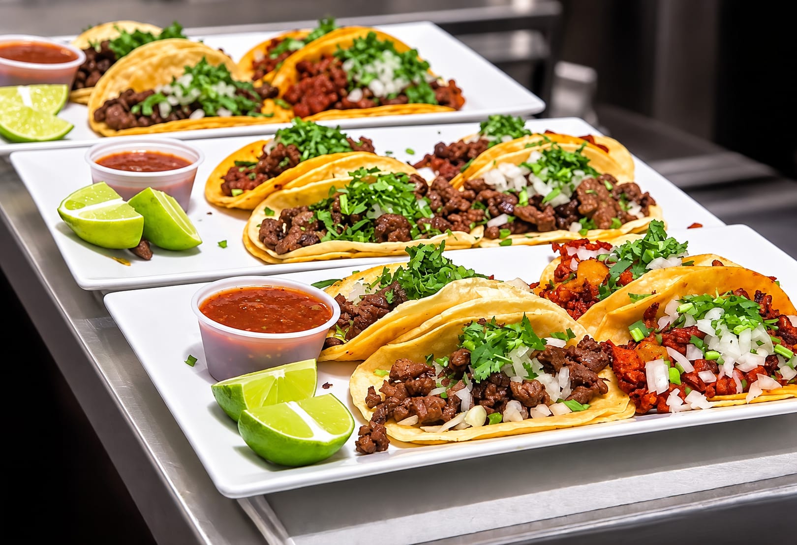 Rancho Azteca