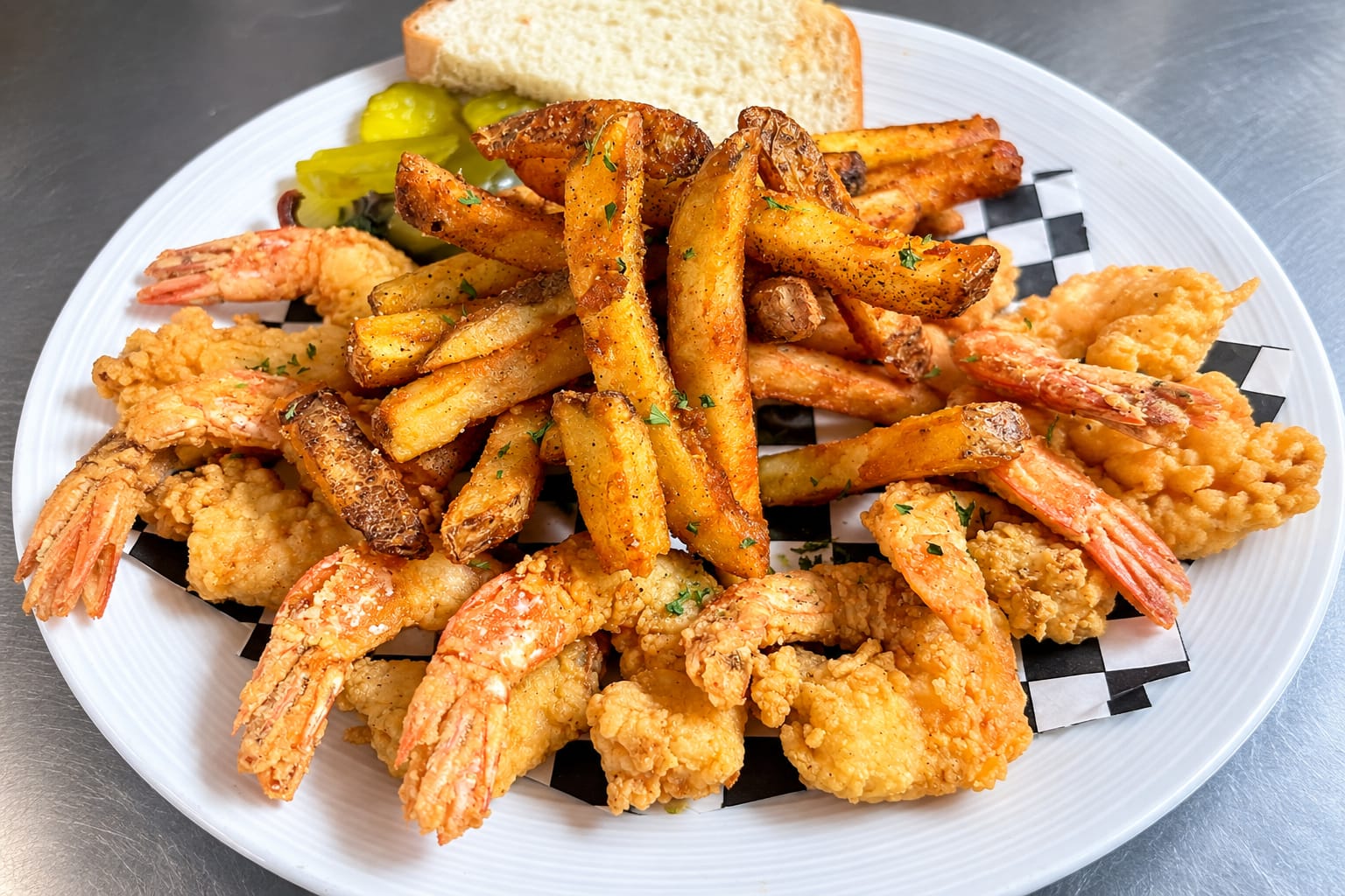 Sapor Bistro & Bar