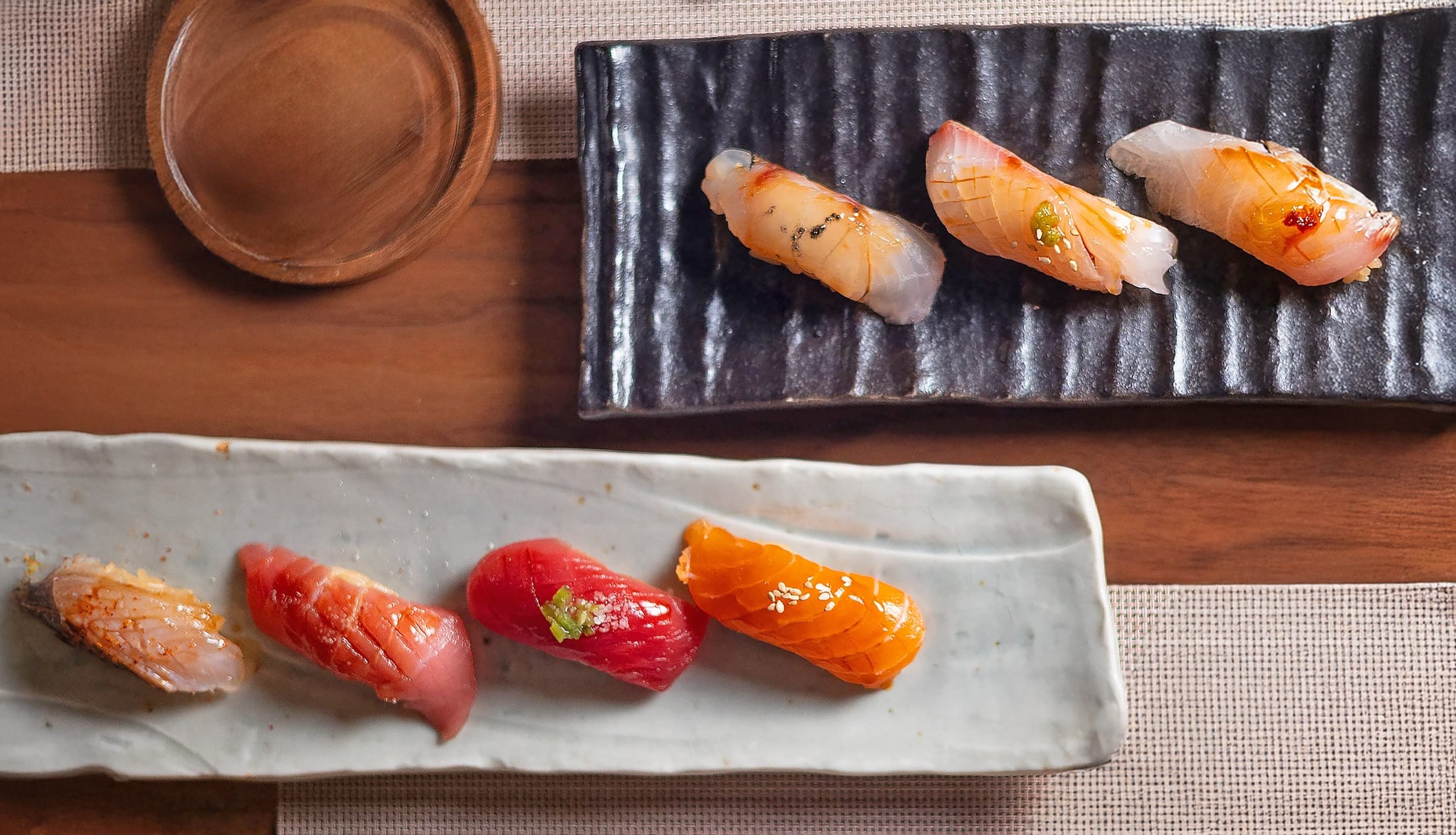 Photo 1 of 4: Yujo Nori