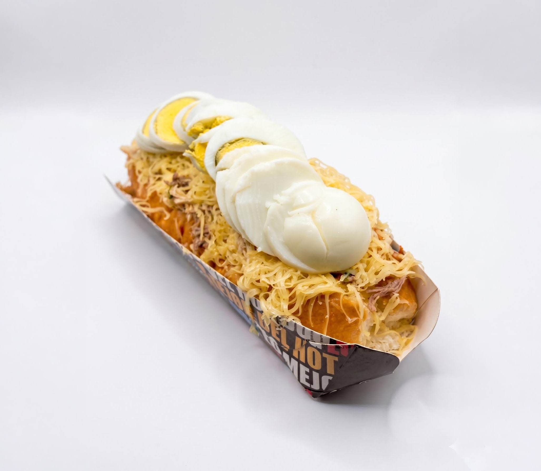Milenium Hot Dog