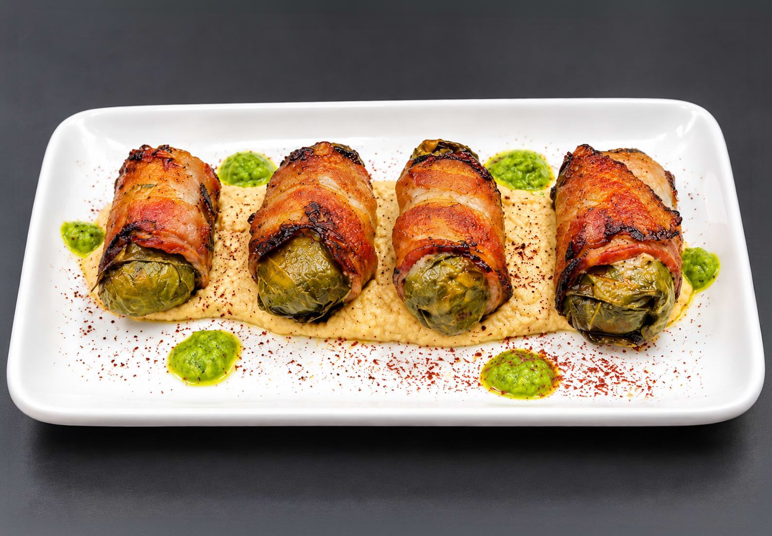 Gastro Mania