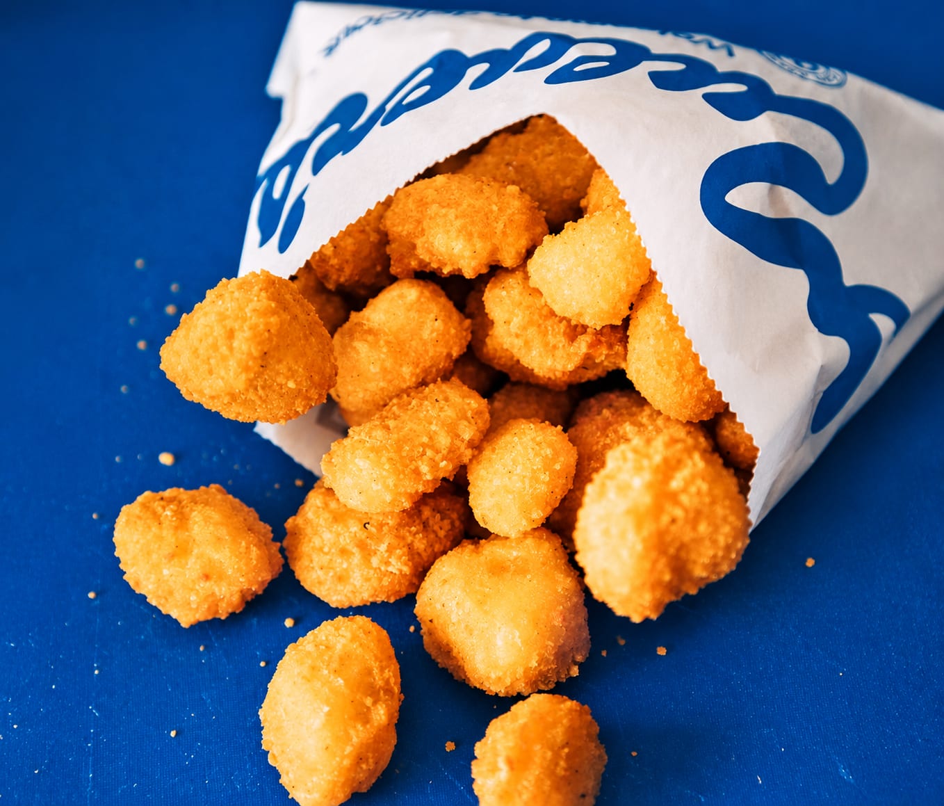 Culver’s Madison