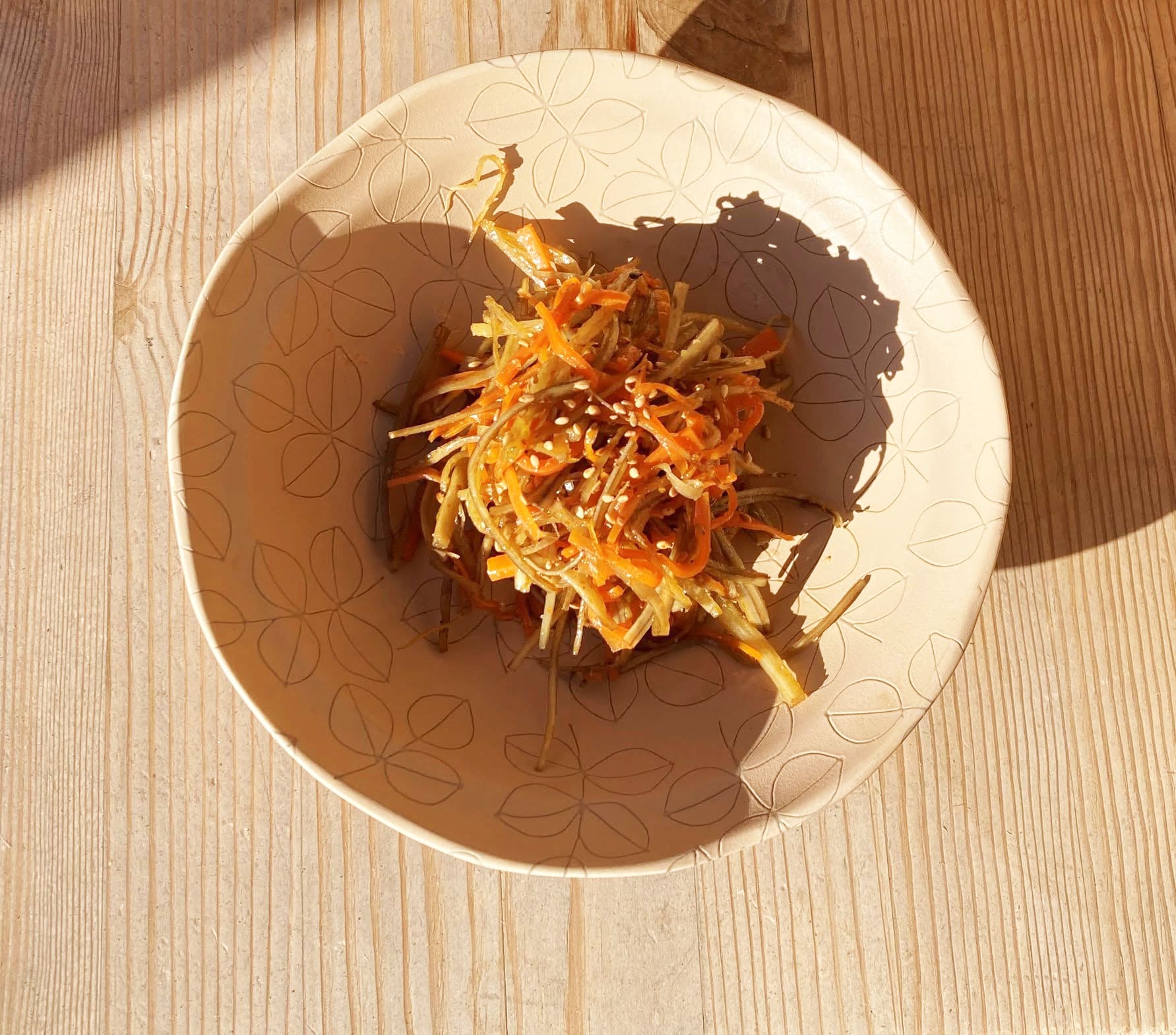 Hachi Ju Hachi
