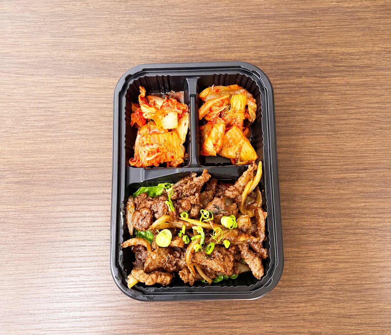 Osaka Ramen & Hibachi - Madison
