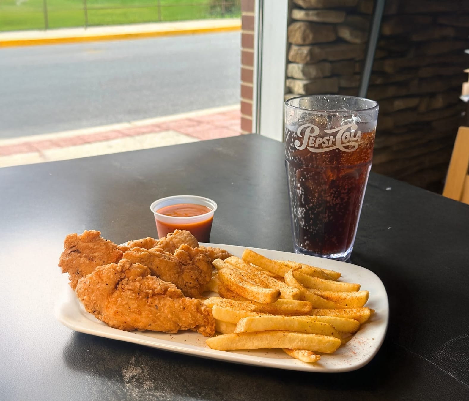 Ledo Pizza - North Myrtle Beach