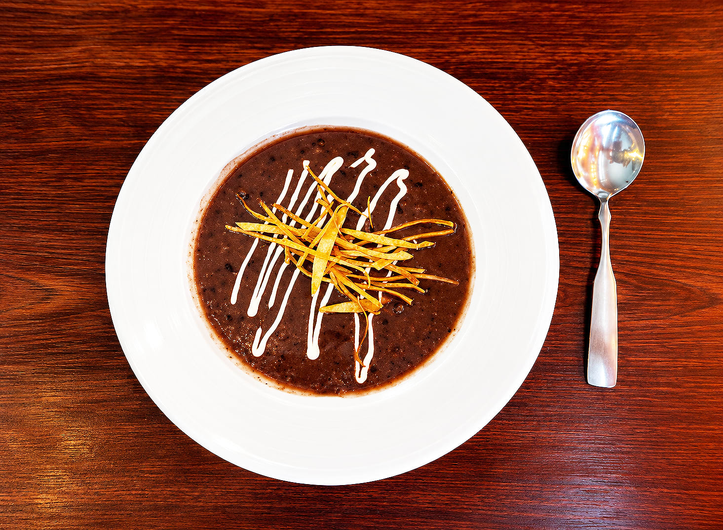 Zavala Mexican Bistro