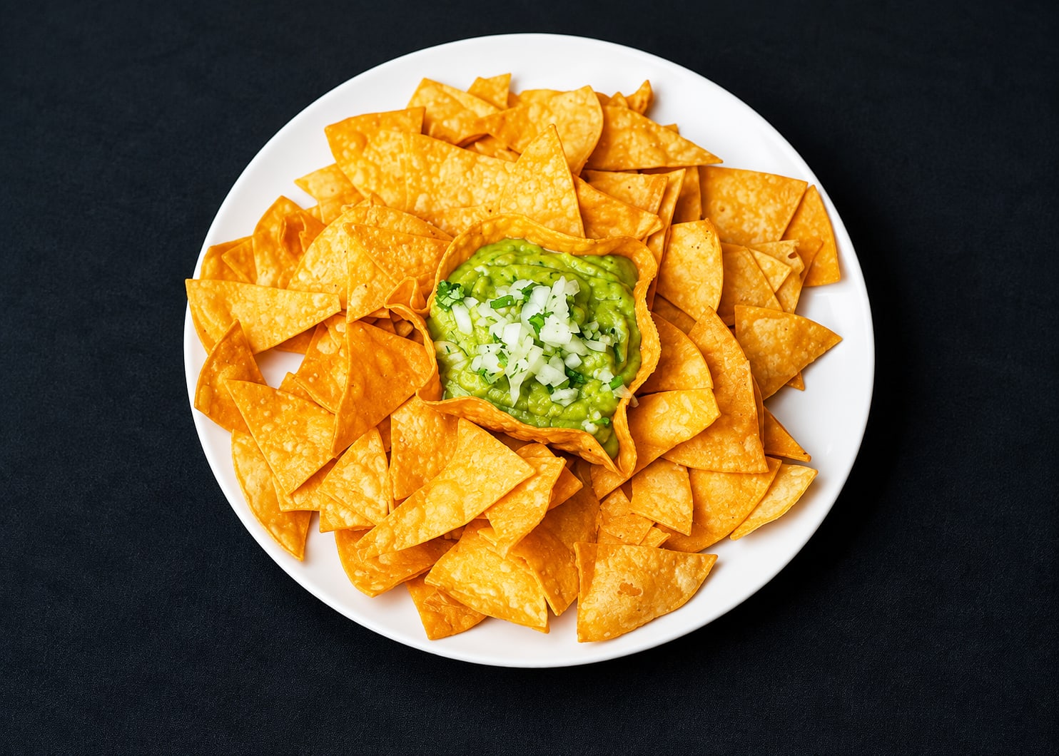 Zavala Mexican Bistro