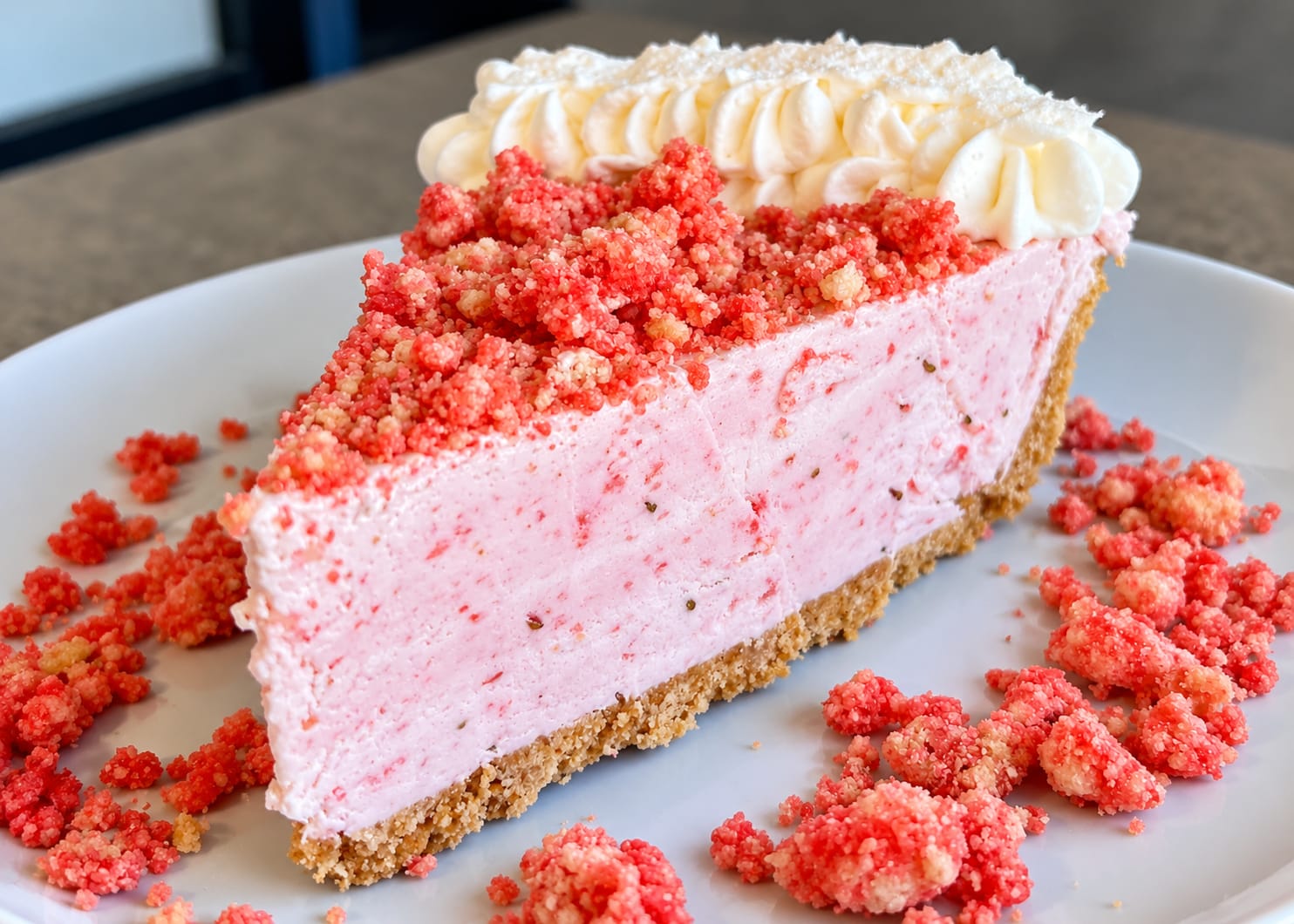 Sydney's Sweet Shoppe