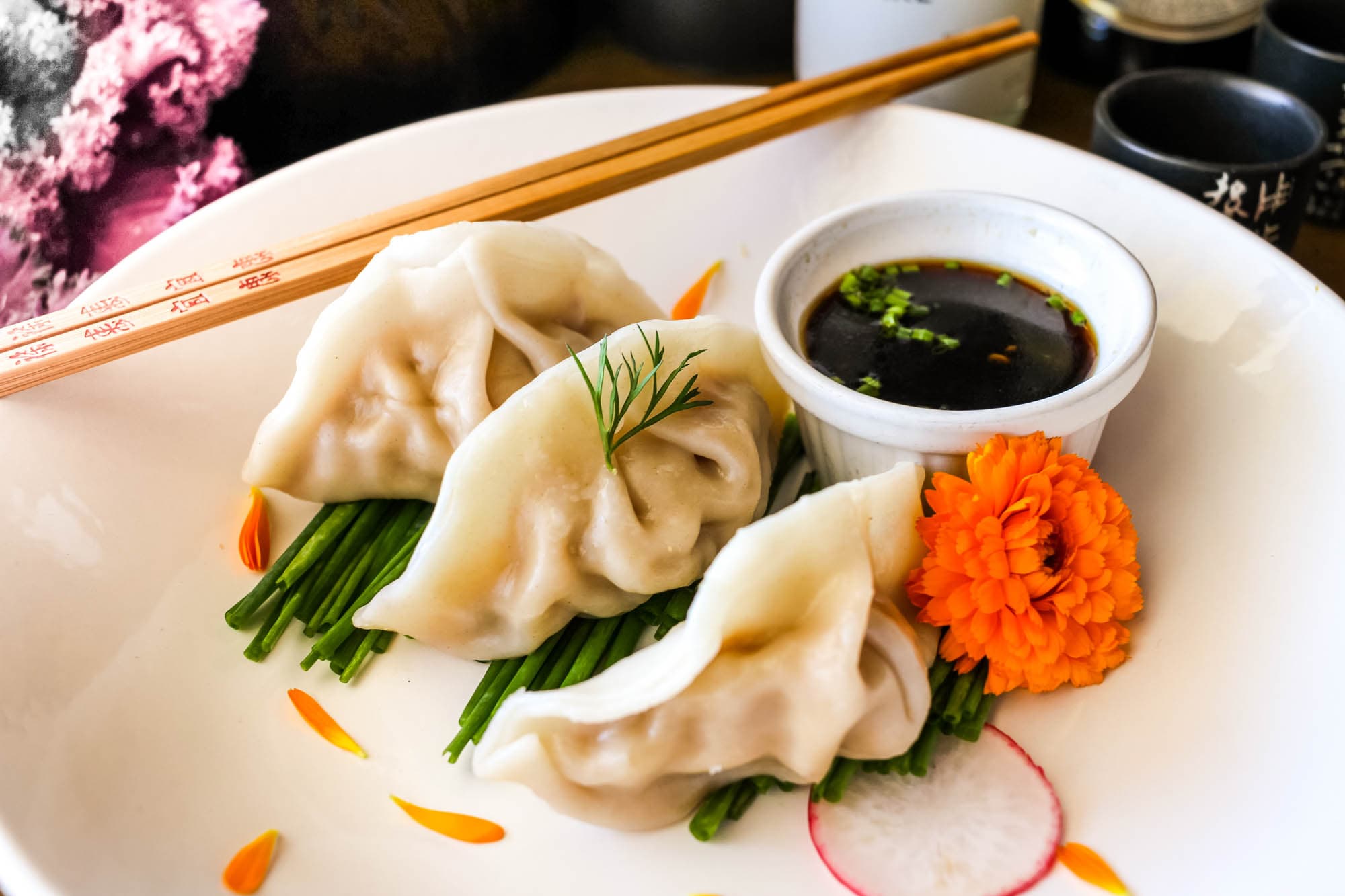 Hong Kong Star Chinese Cuisine