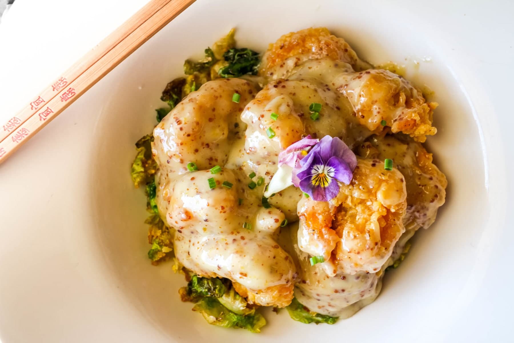 Hong Kong Star Chinese Cuisine