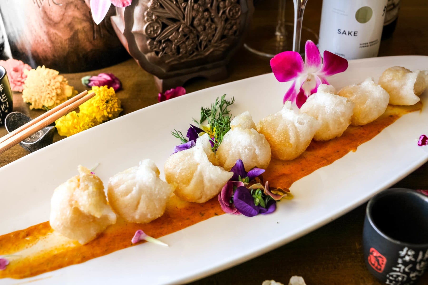 Hong Kong Star Chinese Cuisine