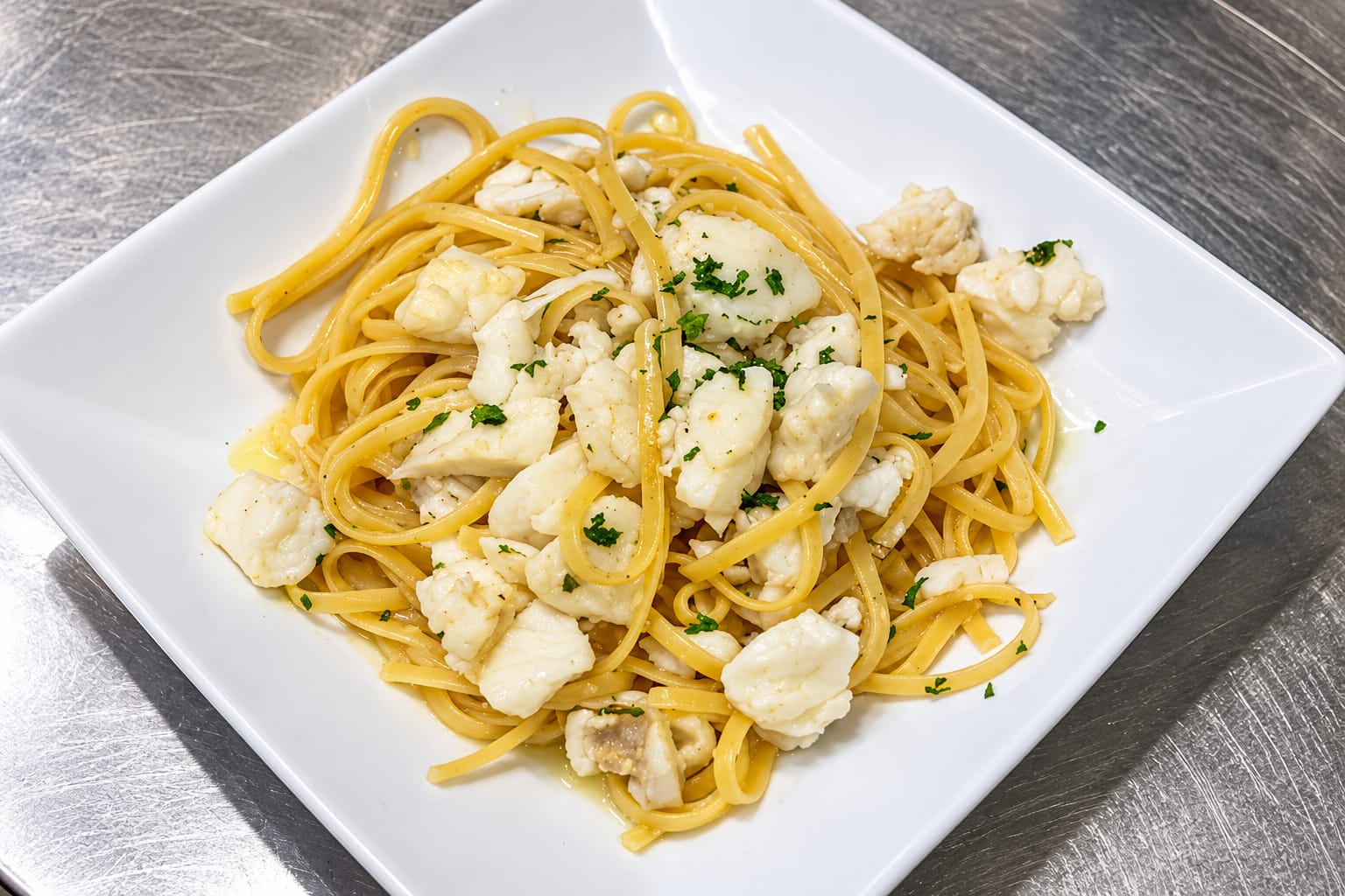 Trattoria Tiramisu by Corsetti