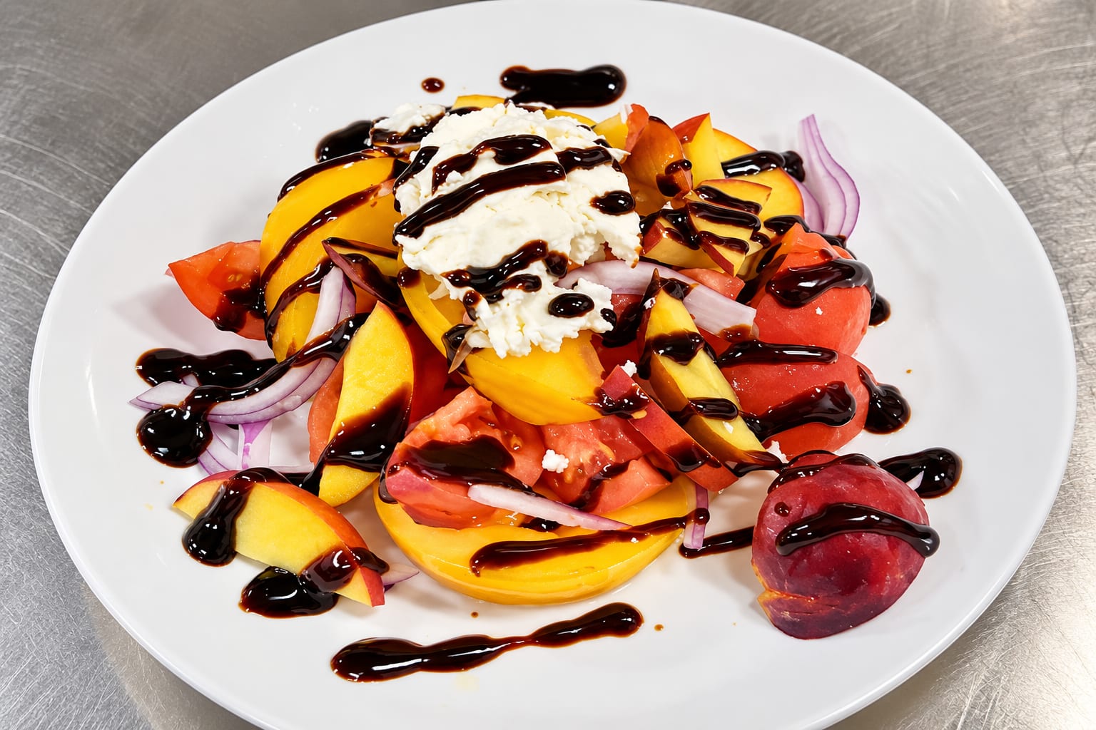 Trattoria Tiramisu by Corsetti
