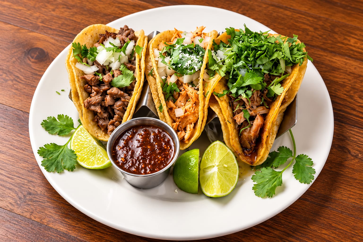 El Gallo Mexican Cuisine