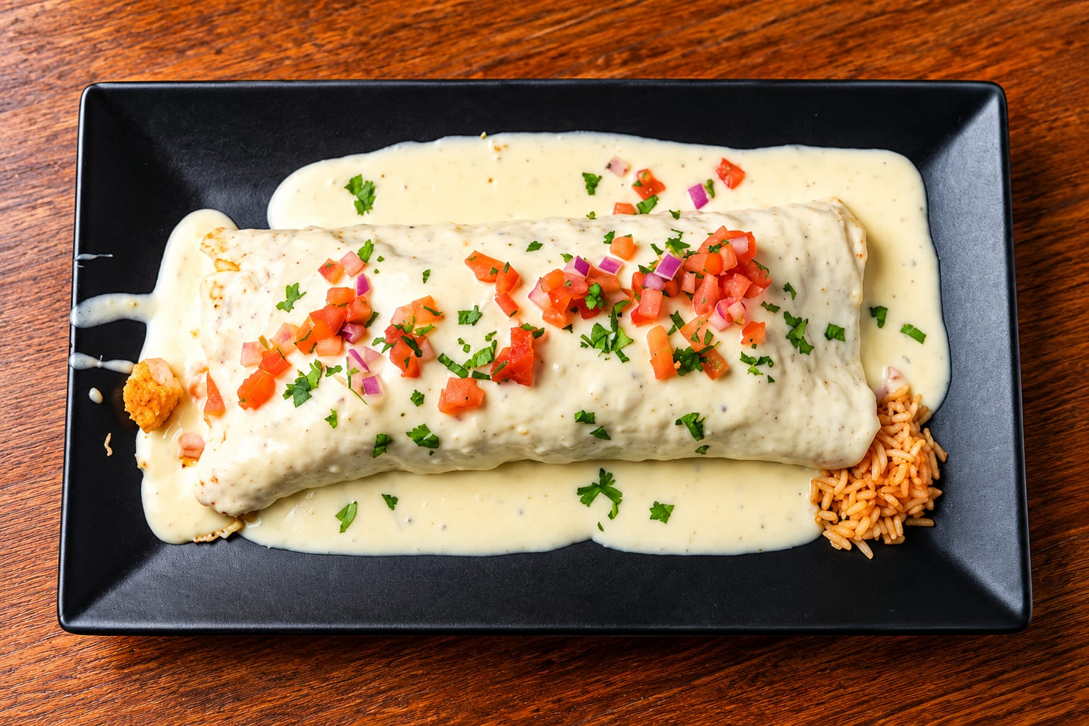 El Gallo Mexican Cuisine
