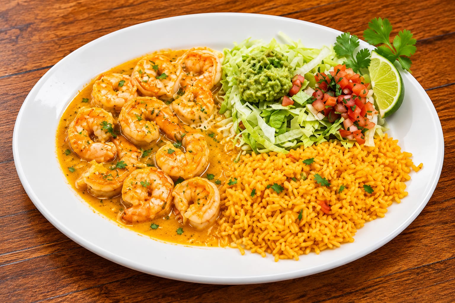 El Gallo Mexican Cuisine