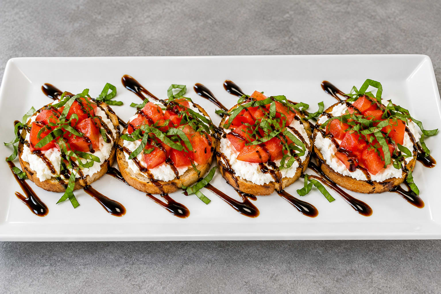 G57 Sports Grill & Venue