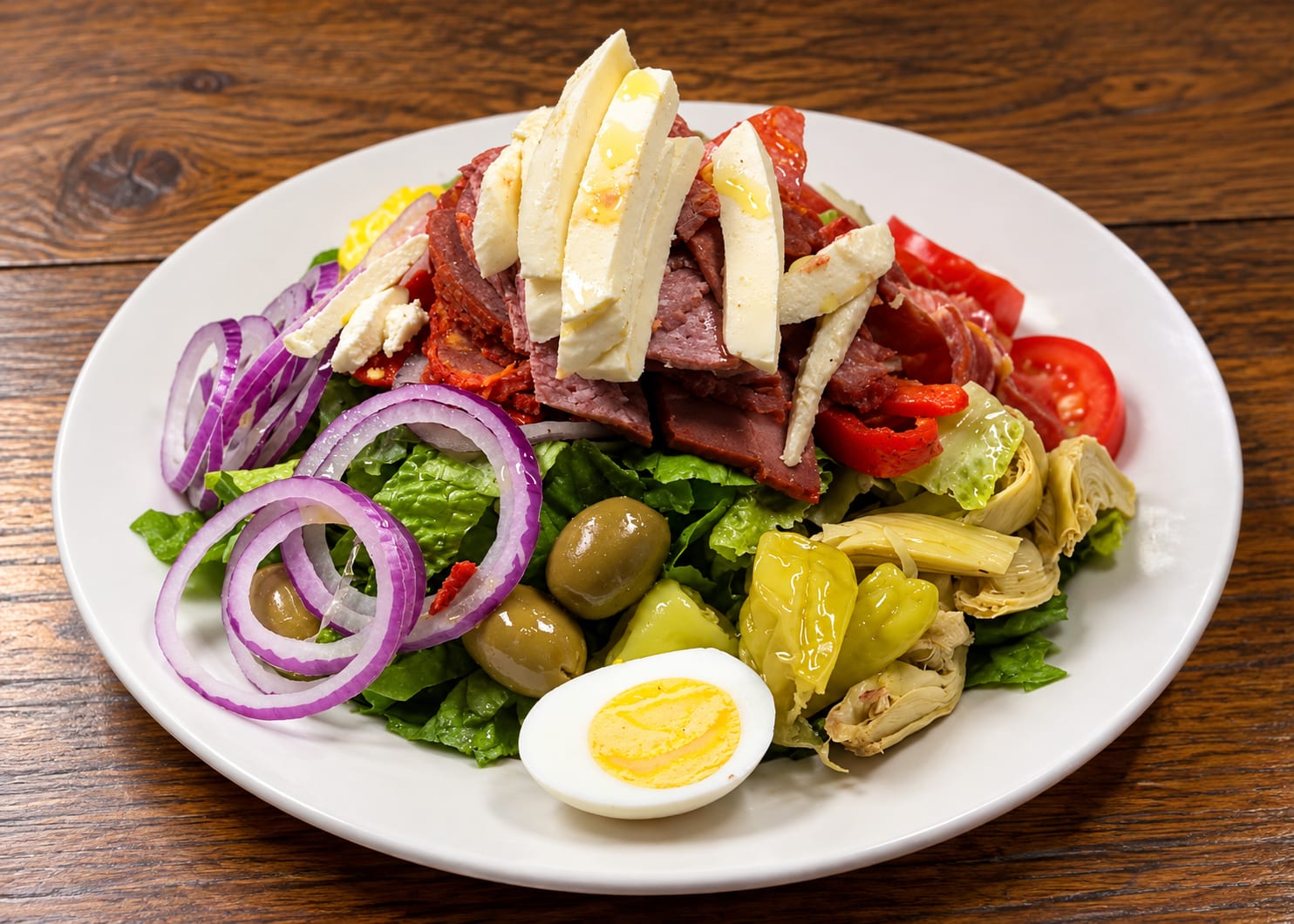 Ritrovo Pub & Grille
