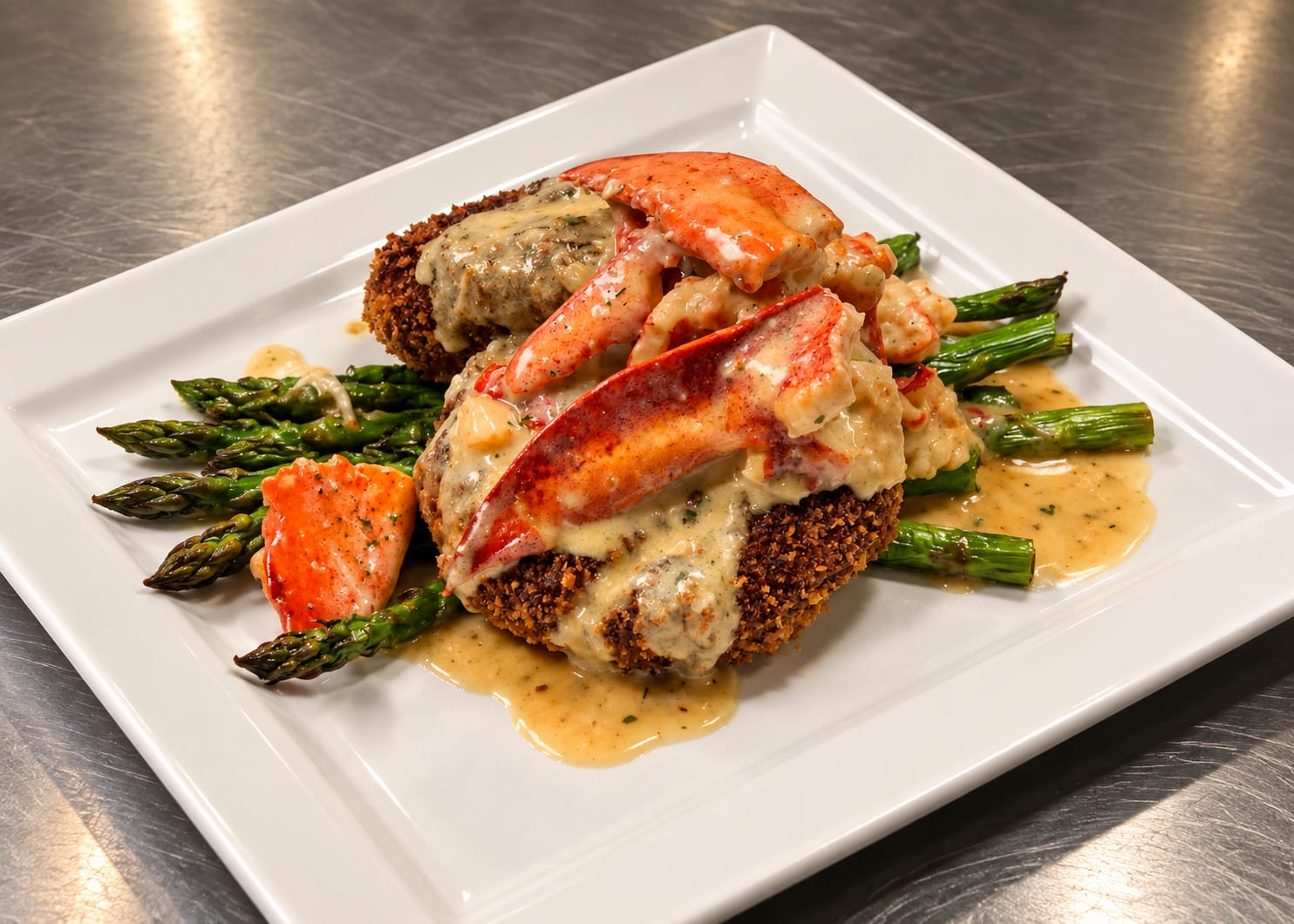 Ritrovo Pub & Grille