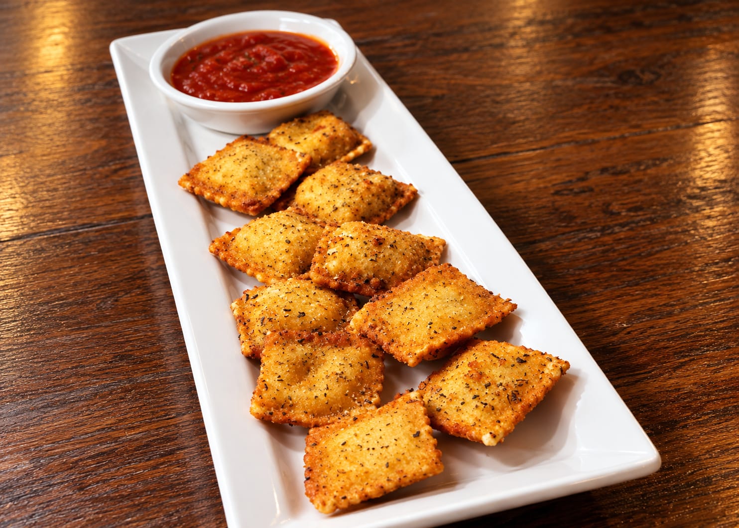 Ritrovo Pub & Grille