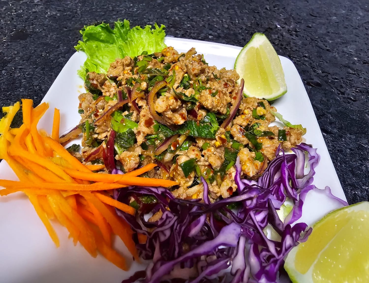 Chai Yo Thai