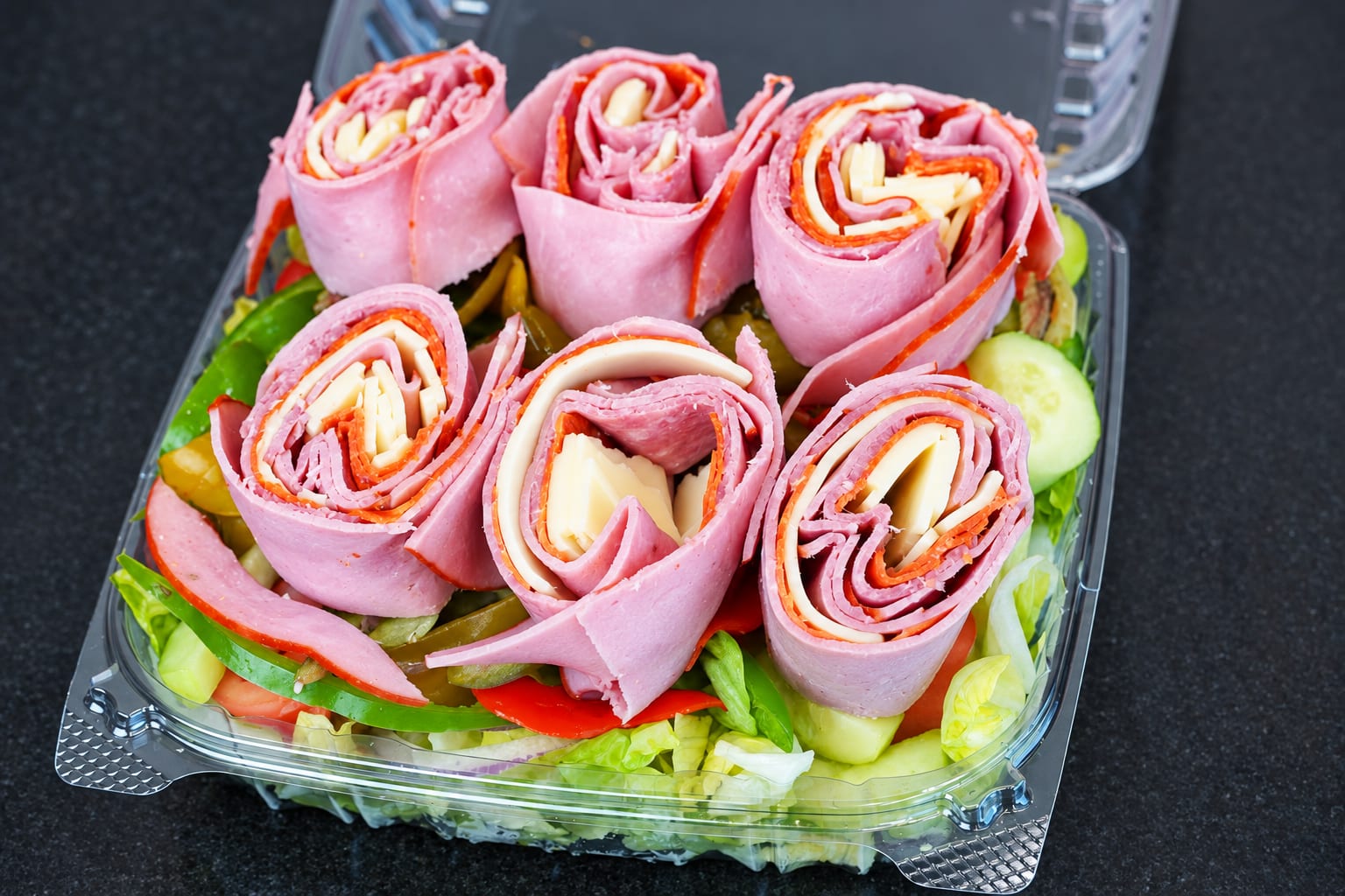 City View Pizza & Grill - Spring Garden
