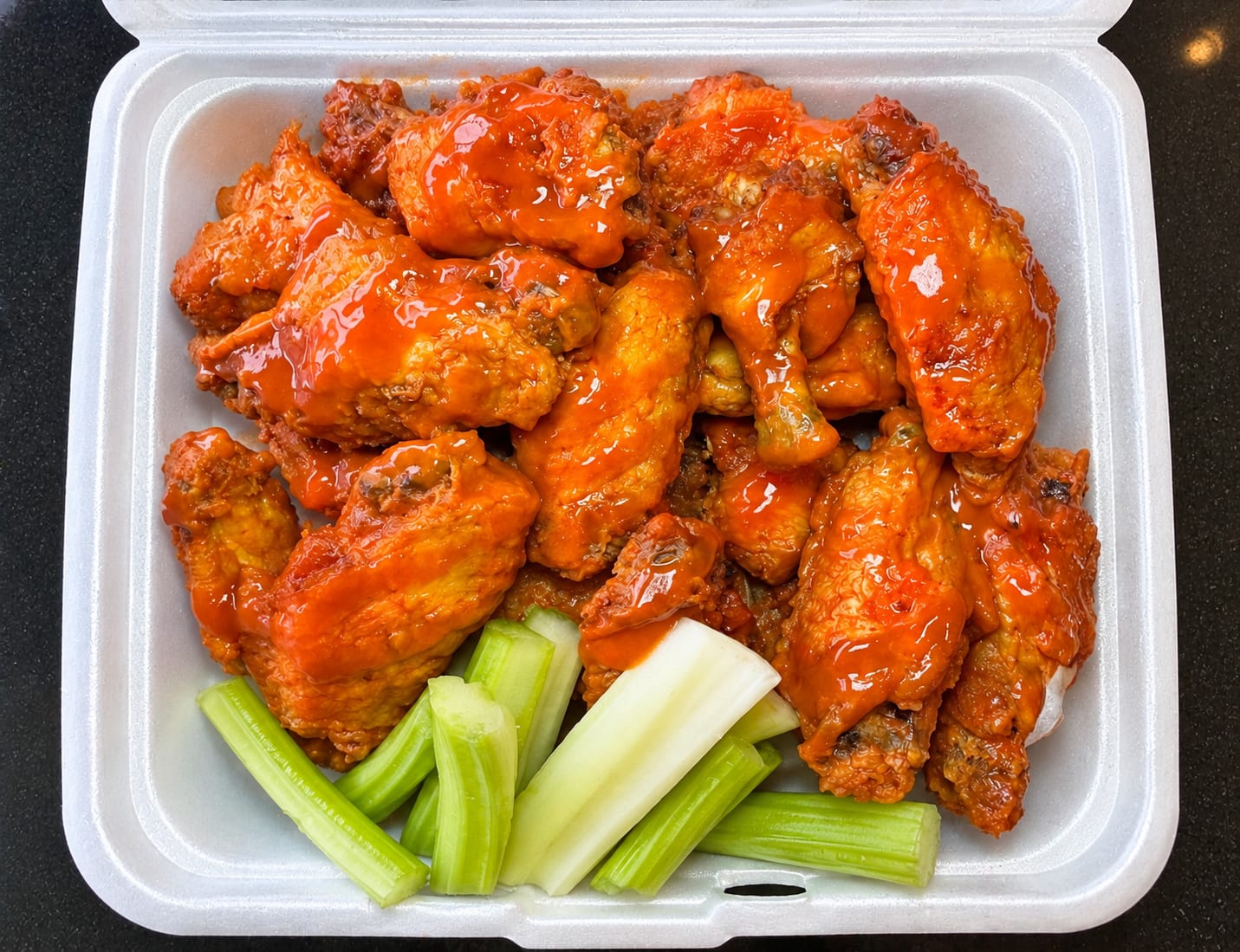 City View Pizza & Grill - Cecil B. Moore