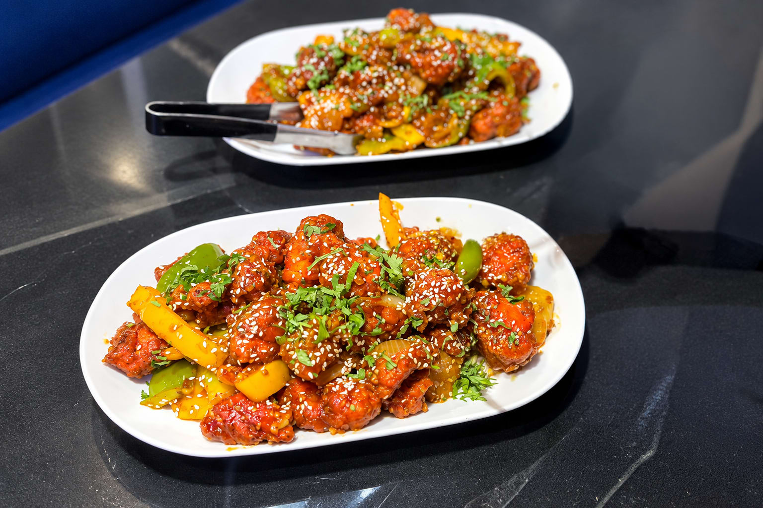 Best Indian Restaurant And Bar