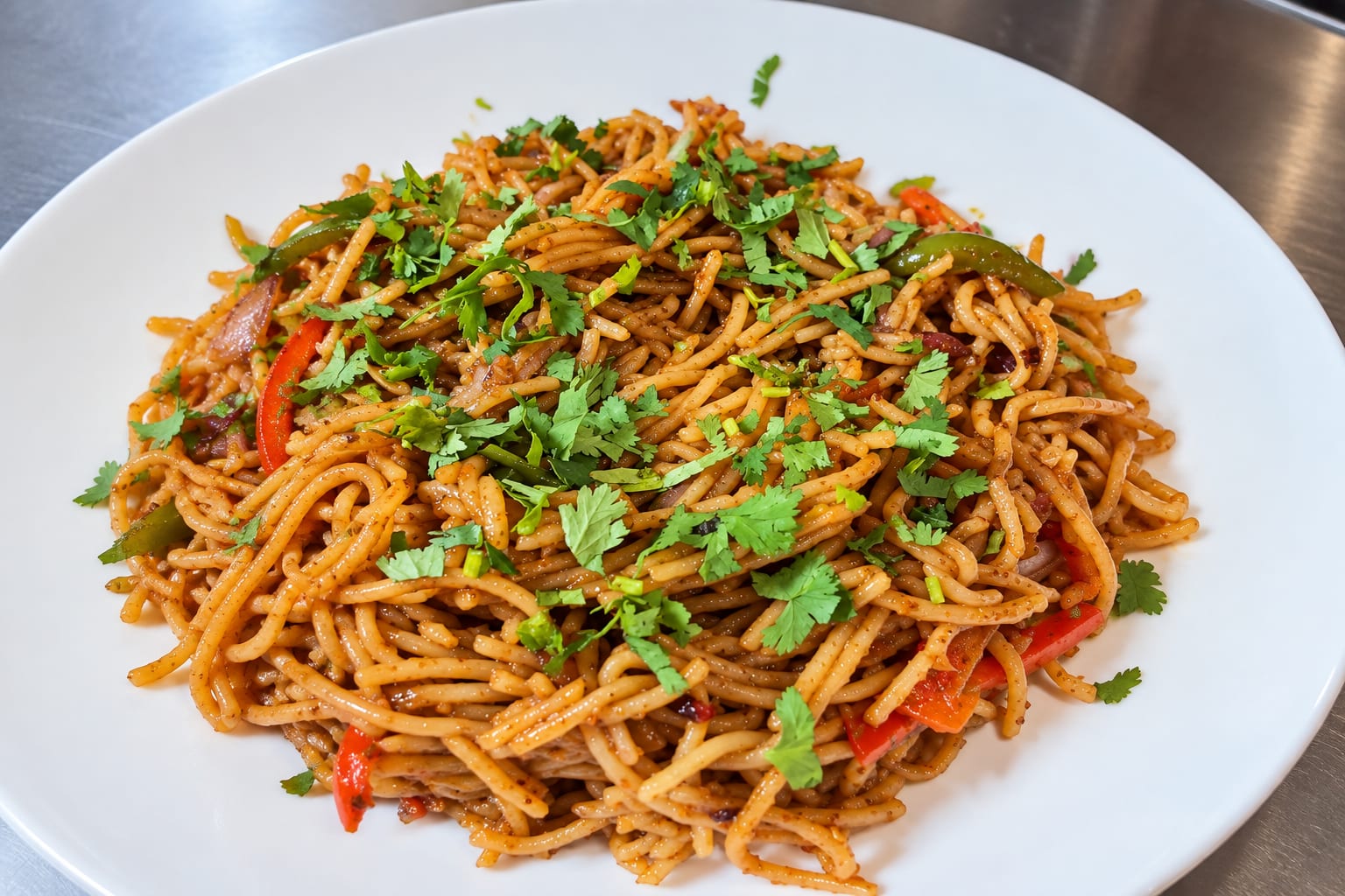 Best Indian Restaurant And Bar