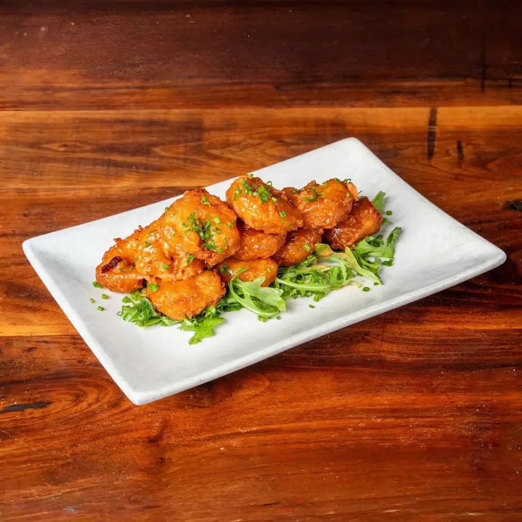 Copehouse Bar & Bistro