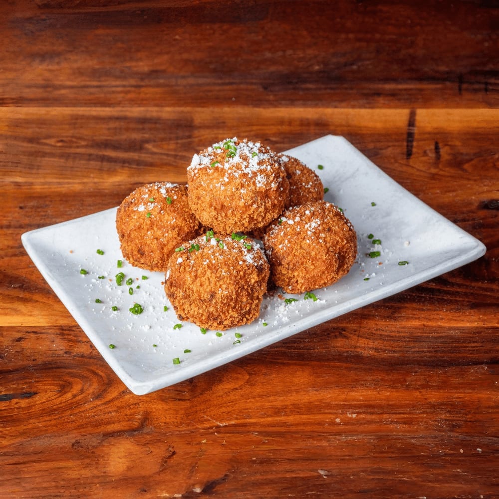 Copehouse Bar & Bistro
