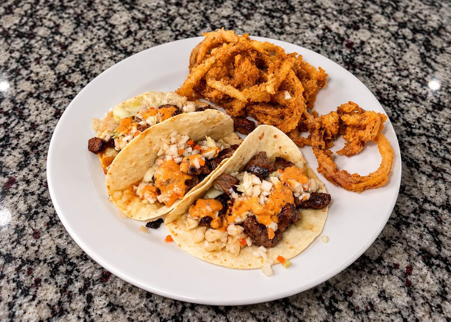 Jerry's Sports Grille & Steak