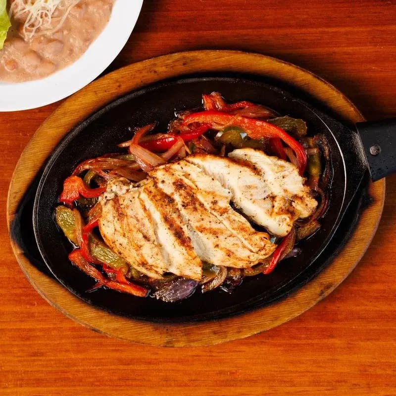 Casa Del Sol Cocina Mexicana
